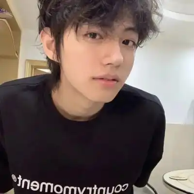 李泽宇