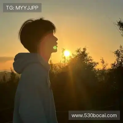 孙丽